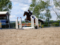 12419 - Mykenzi - 2026 June Classic II - Friday June 19th