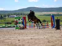 06214 - Mykenzi - 2026 June Classic II - Friday June 19th