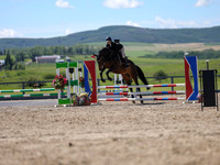 06216 - Mykenzi - 2026 June Classic II - Friday June 19th