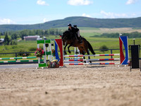 06217 - Mykenzi - 2026 June Classic II - Friday June 19th