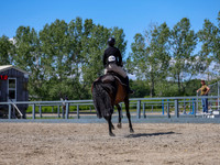 06218 - Mykenzi - 2026 June Classic II - Friday June 19th