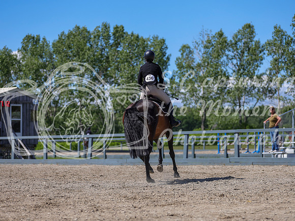 06218 - Mykenzi - 2026 June Classic II - Friday June 19th