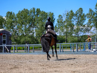 06219 - Mykenzi - 2026 June Classic II - Friday June 19th