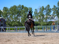 06220 - Mykenzi - 2026 June Classic II - Friday June 19th
