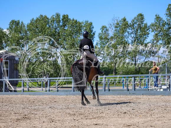 06220 - Mykenzi - 2026 June Classic II - Friday June 19th