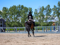 06221 - Mykenzi - 2026 June Classic II - Friday June 19th
