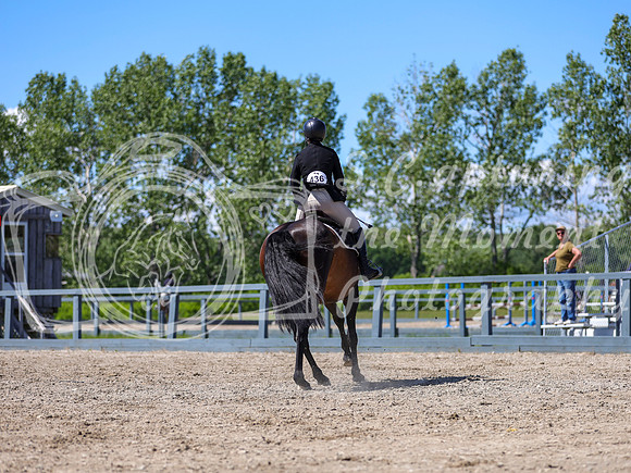 06221 - Mykenzi - 2026 June Classic II - Friday June 19th