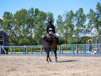06222 - Mykenzi - 2026 June Classic II - Friday June 19th