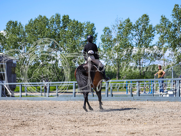 06222 - Mykenzi - 2026 June Classic II - Friday June 19th