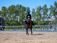 06223 - Mykenzi - 2026 June Classic II - Friday June 19th