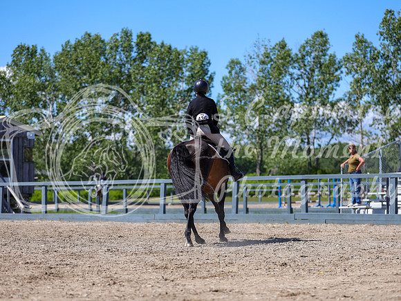 06223 - Mykenzi - 2026 June Classic II - Friday June 19th