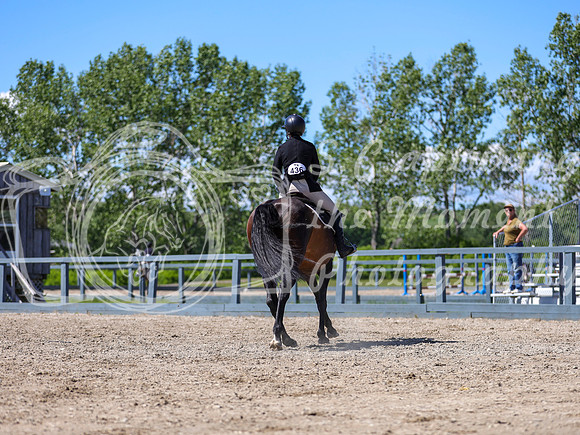 06224 - Mykenzi - 2026 June Classic II - Friday June 19th