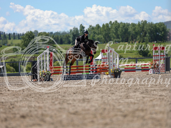 06226 - Mykenzi - 2026 June Classic II - Friday June 19th