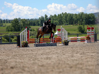 06227 - Mykenzi - 2026 June Classic II - Friday June 19th