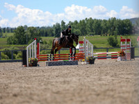 06228 - Mykenzi - 2026 June Classic II - Friday June 19th