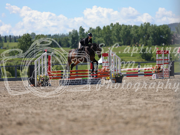 06228 - Mykenzi - 2026 June Classic II - Friday June 19th