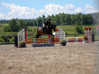 06229 - Mykenzi - 2026 June Classic II - Friday June 19th
