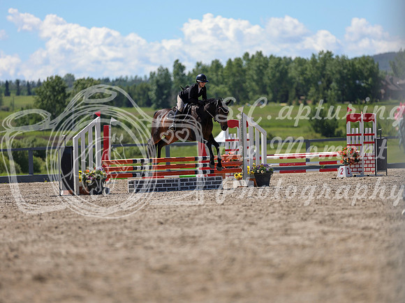 06229 - Mykenzi - 2026 June Classic II - Friday June 19th