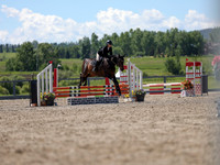 06230 - Mykenzi - 2026 June Classic II - Friday June 19th