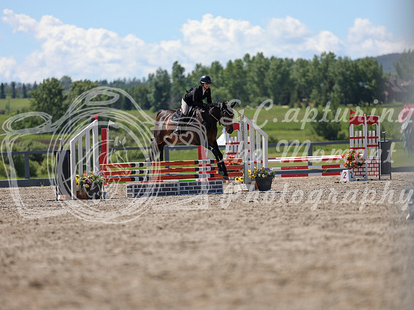 06230 - Mykenzi - 2026 June Classic II - Friday June 19th