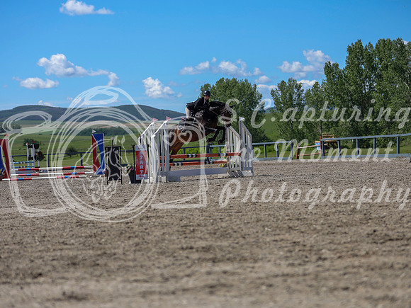 06233 - Mykenzi - 2026 June Classic II - Friday June 19th