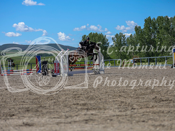 06235 - Mykenzi - 2026 June Classic II - Friday June 19th