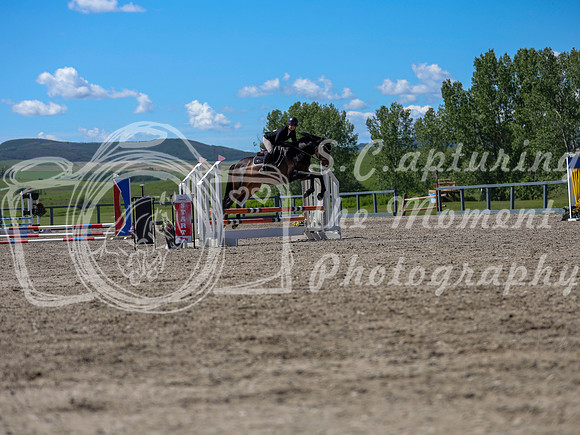 06236 - Mykenzi - 2026 June Classic II - Friday June 19th
