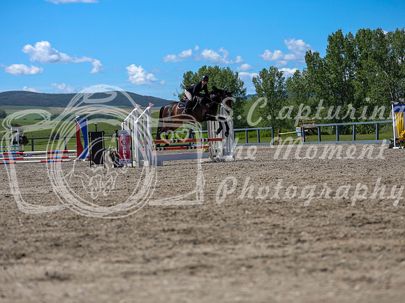 06237 - Mykenzi - 2026 June Classic II - Friday June 19th
