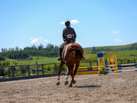 06166 - Mykenzi - 2026 June Classic II - Friday June 19th