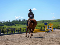 06168 - Mykenzi - 2026 June Classic II - Friday June 19th