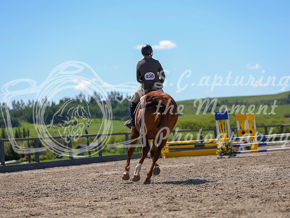 06168 - Mykenzi - 2026 June Classic II - Friday June 19th