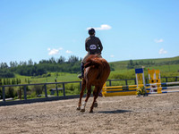 06169 - Mykenzi - 2026 June Classic II - Friday June 19th