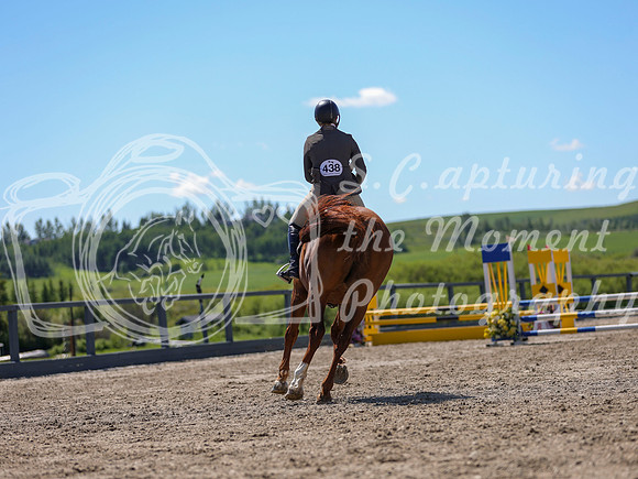 06169 - Mykenzi - 2026 June Classic II - Friday June 19th