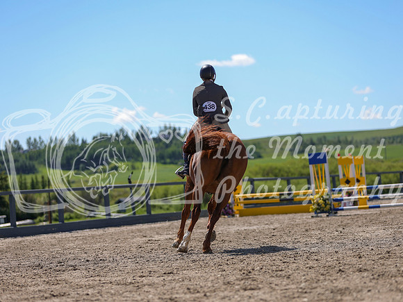 06170 - Mykenzi - 2026 June Classic II - Friday June 19th