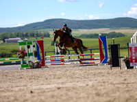 06174 - Mykenzi - 2026 June Classic II - Friday June 19th