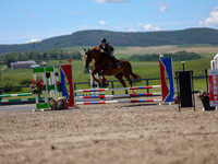 06175 - Mykenzi - 2026 June Classic II - Friday June 19th