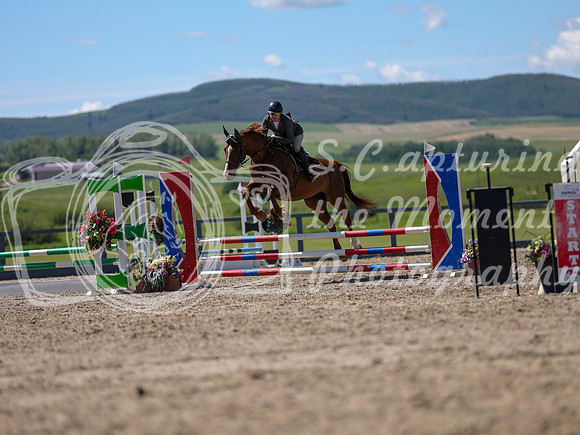 06175 - Mykenzi - 2026 June Classic II - Friday June 19th