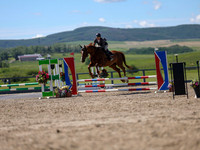 06177 - Mykenzi - 2026 June Classic II - Friday June 19th