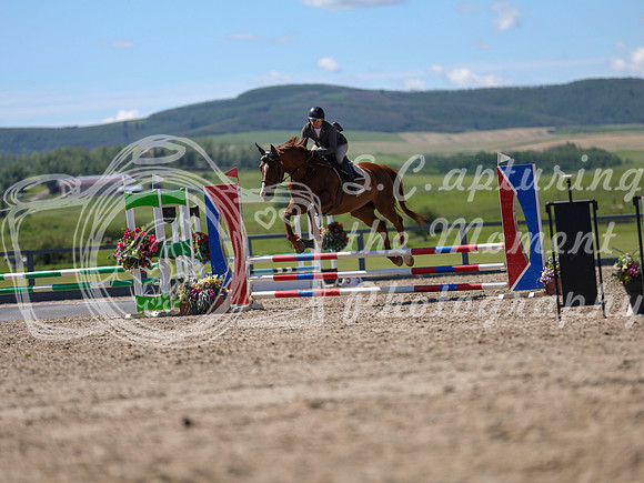 06177 - Mykenzi - 2026 June Classic II - Friday June 19th