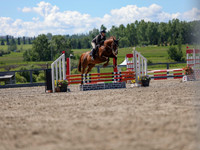 06178 - Mykenzi - 2026 June Classic II - Friday June 19th