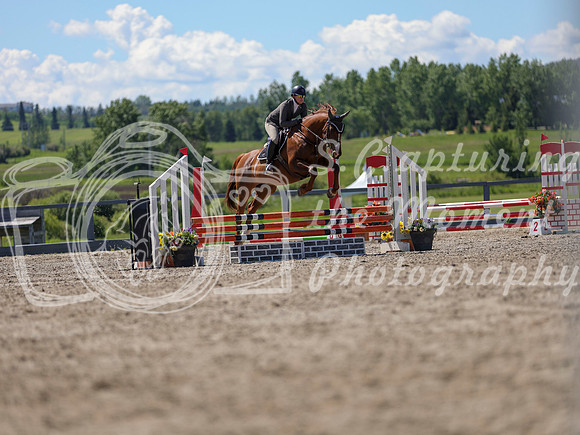 06178 - Mykenzi - 2026 June Classic II - Friday June 19th