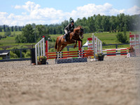 06179 - Mykenzi - 2026 June Classic II - Friday June 19th