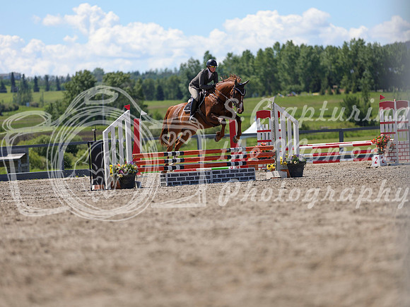 06179 - Mykenzi - 2026 June Classic II - Friday June 19th