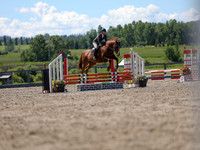 06180 - Mykenzi - 2026 June Classic II - Friday June 19th