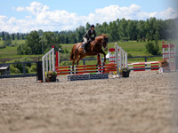 06181 - Mykenzi - 2026 June Classic II - Friday June 19th