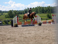 06183 - Mykenzi - 2026 June Classic II - Friday June 19th