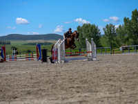 06184 - Mykenzi - 2026 June Classic II - Friday June 19th