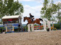 17128 - Mykenzi - 2026 June Classic II - Friday June 19th