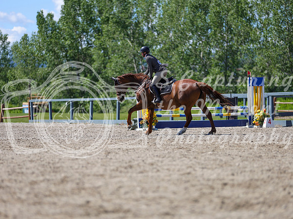 06324 - Mykenzi - 2026 June Classic II - Friday June 19th