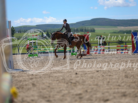 06328 - Mykenzi - 2026 June Classic II - Friday June 19th